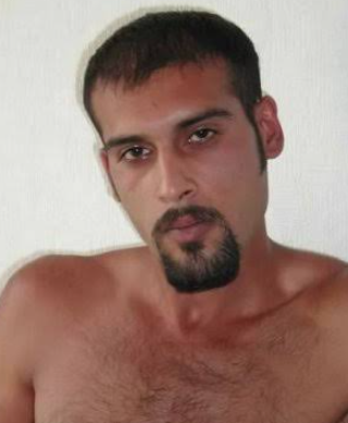 Trazim damu za udaju