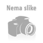 Šmizla Bgd